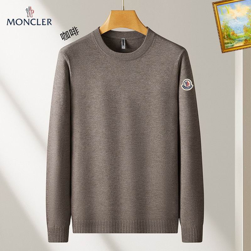 Moncler M-3XL 25tr17 (4)
